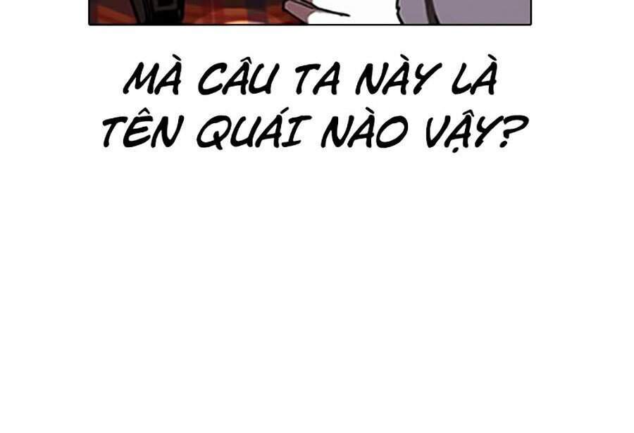 Hoán Đổi Diệu Kỳ Chapter 289 - 52