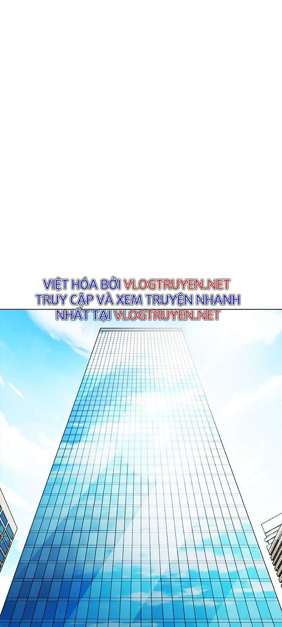 Hoán Đổi Diệu Kỳ Chapter 289 - 53