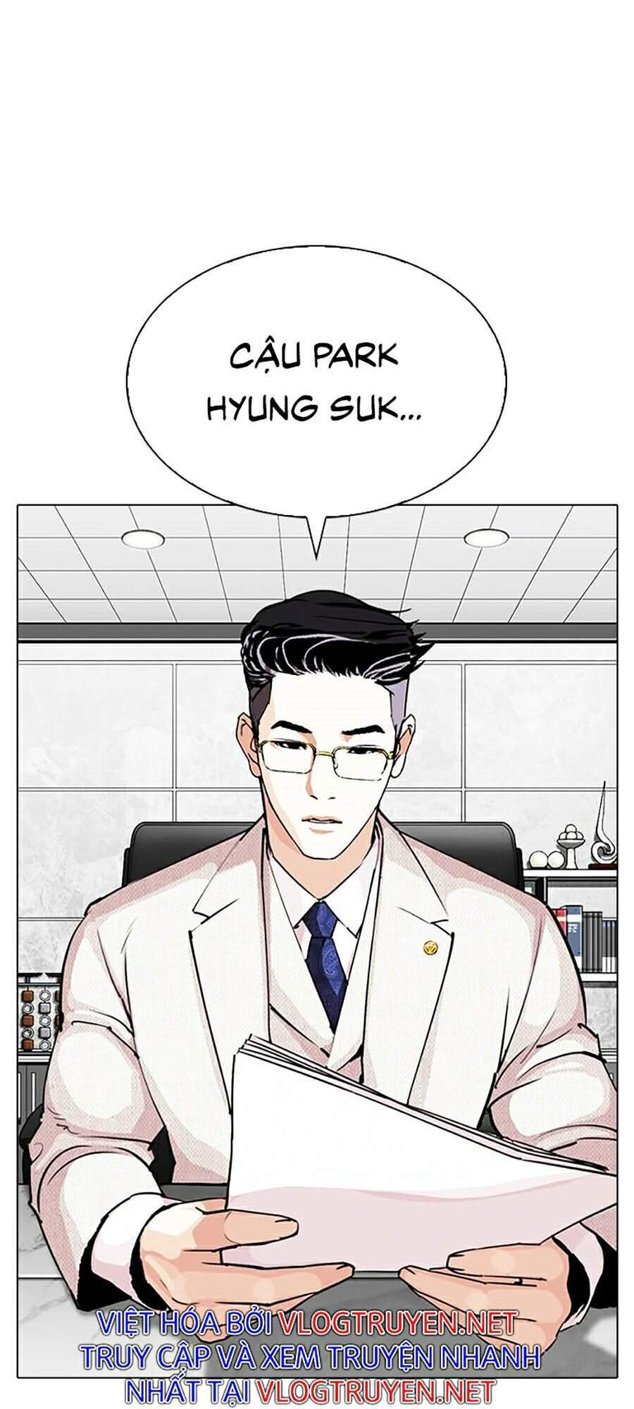 Hoán Đổi Diệu Kỳ Chapter 289 - 55