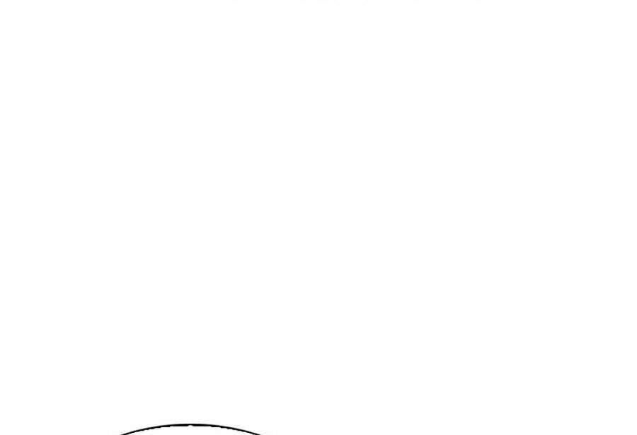 Hoán Đổi Diệu Kỳ Chapter 289 - 56