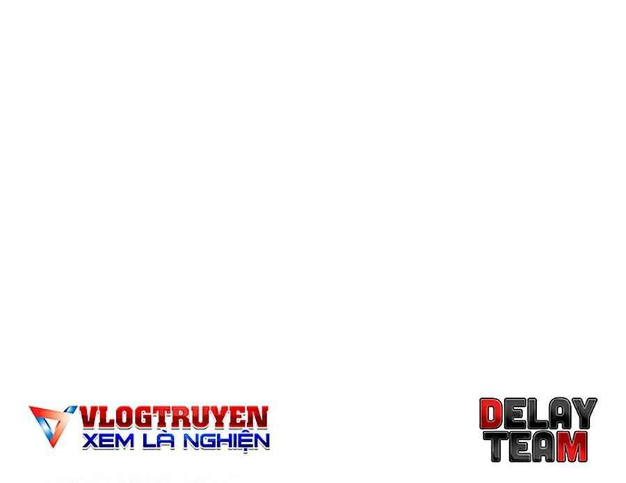 Hoán Đổi Diệu Kỳ Chapter 289 - 70