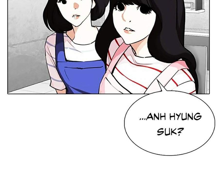 Hoán Đổi Diệu Kỳ Chapter 289 - 74