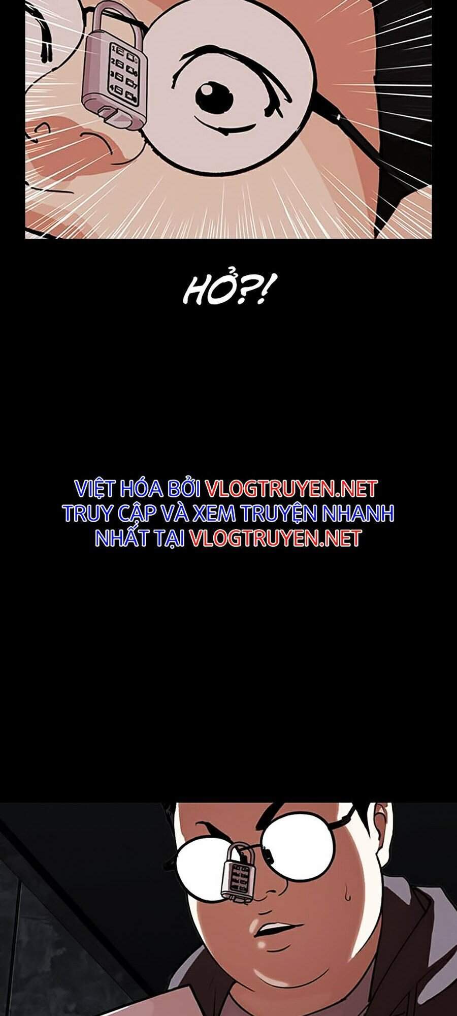 Hoán Đổi Diệu Kỳ Chapter 289 - 9