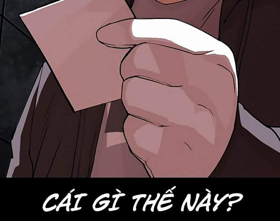 Hoán Đổi Diệu Kỳ Chapter 289 - 10