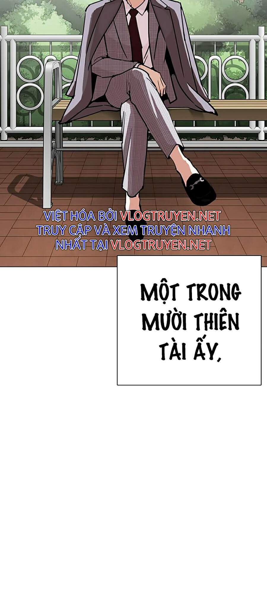 Hoán Đổi Diệu Kỳ Chapter 295 - 11