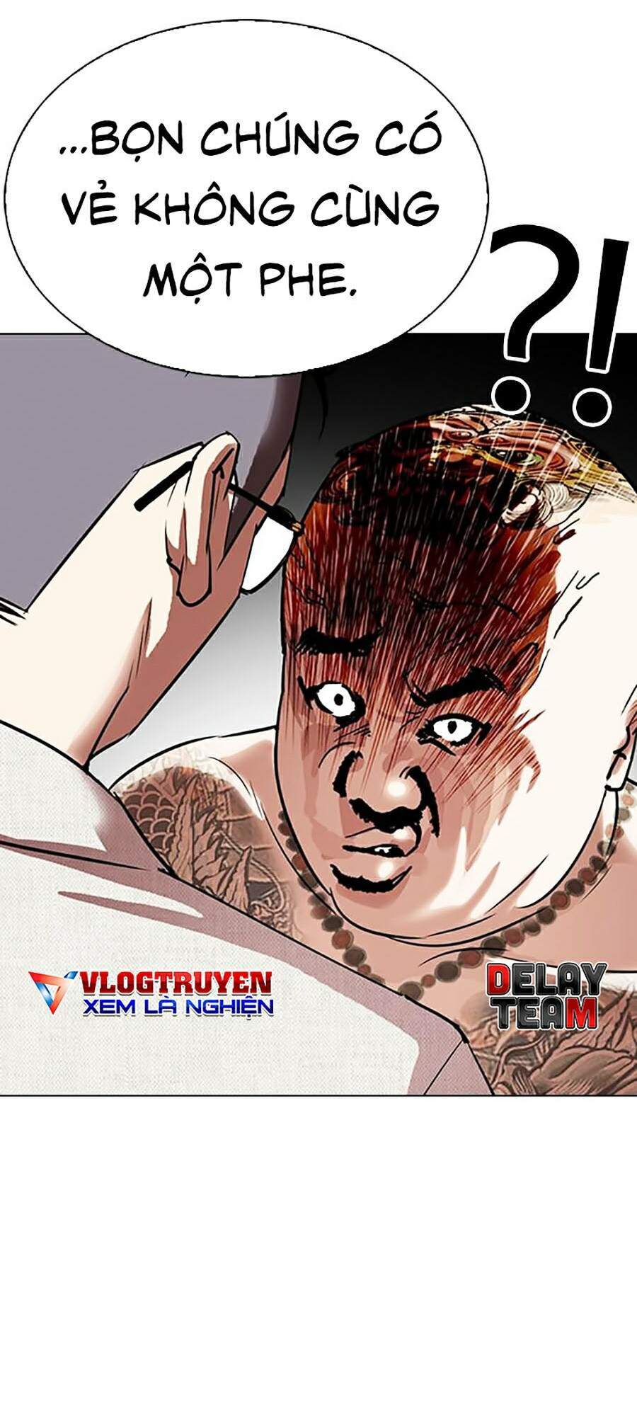 Hoán Đổi Diệu Kỳ Chapter 295 - 107