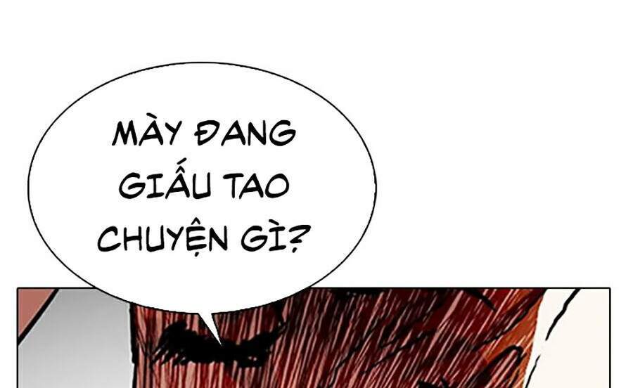 Hoán Đổi Diệu Kỳ Chapter 295 - 108