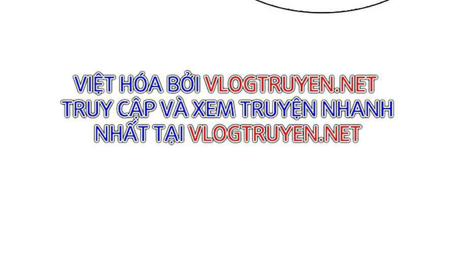 Hoán Đổi Diệu Kỳ Chapter 295 - 118