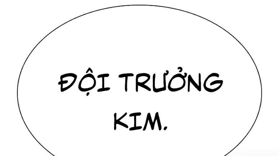 Hoán Đổi Diệu Kỳ Chapter 295 - 120