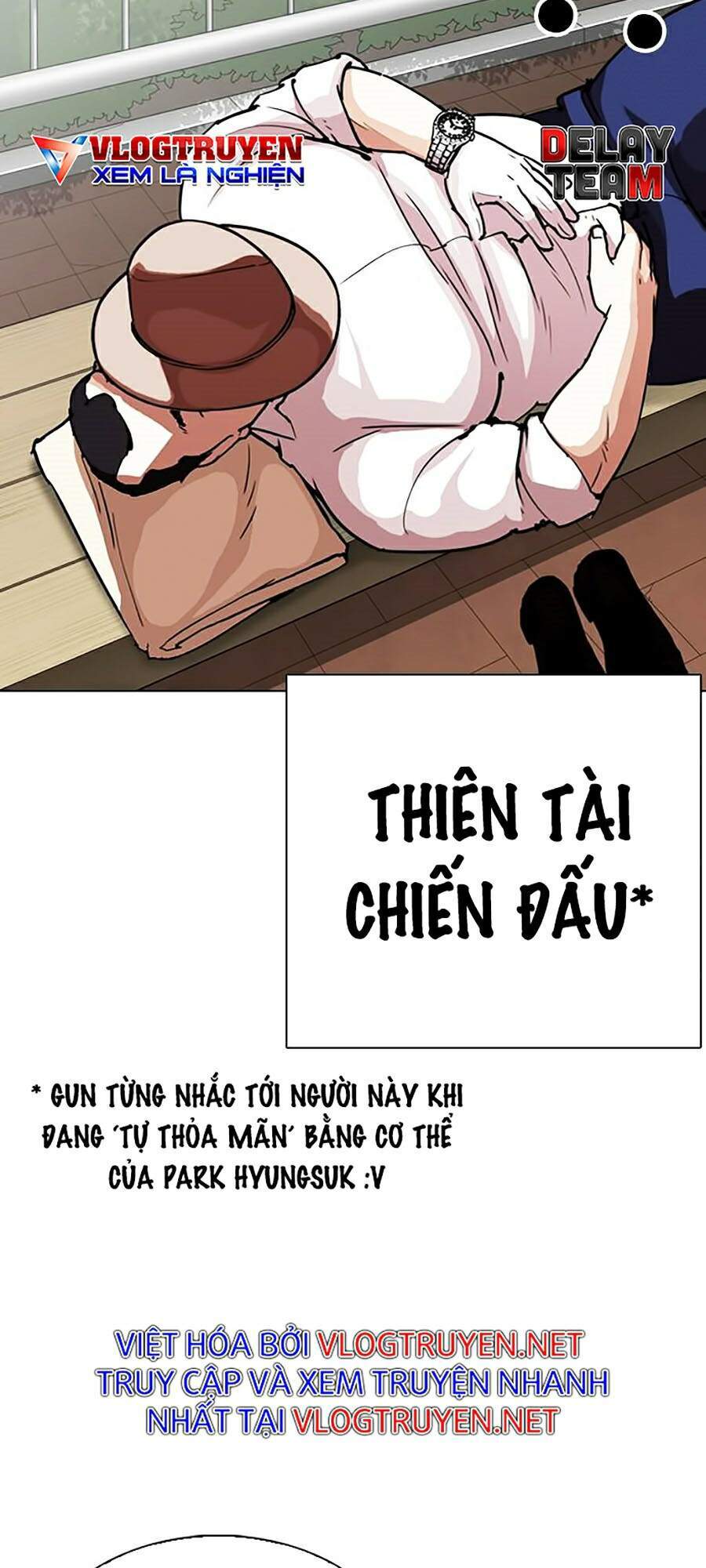 Hoán Đổi Diệu Kỳ Chapter 295 - 13