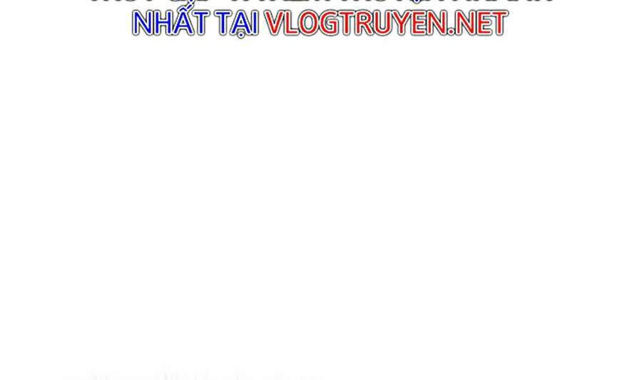 Hoán Đổi Diệu Kỳ Chapter 295 - 142