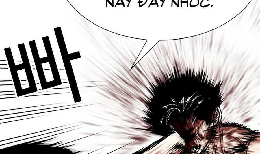 Hoán Đổi Diệu Kỳ Chapter 295 - 148