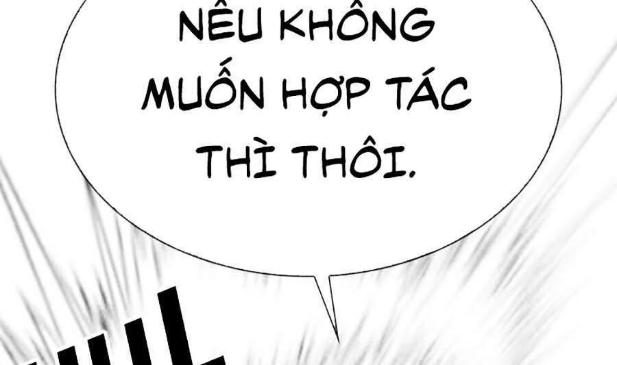 Hoán Đổi Diệu Kỳ Chapter 295 - 156