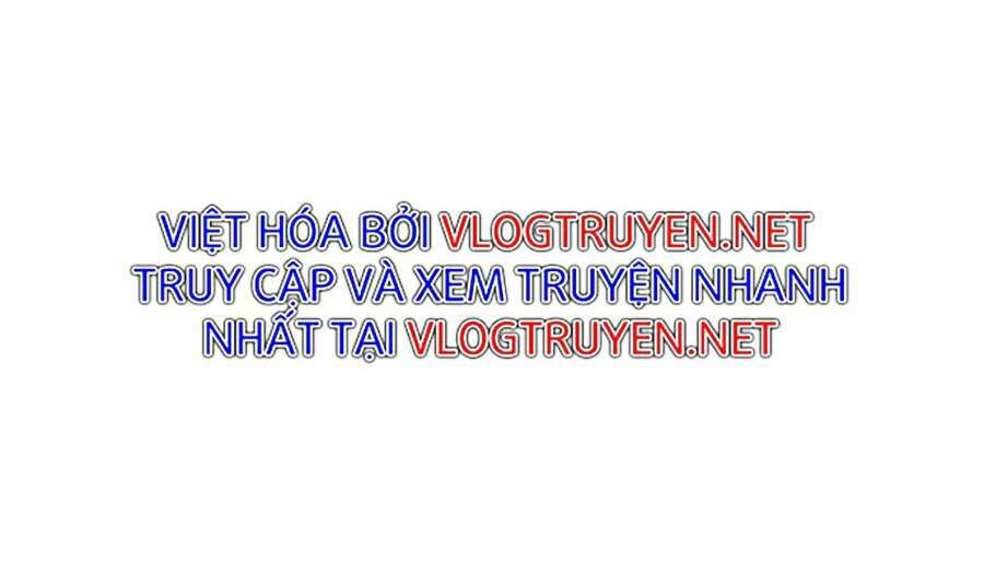 Hoán Đổi Diệu Kỳ Chapter 295 - 158
