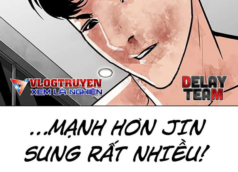 Hoán Đổi Diệu Kỳ Chapter 295 - 160