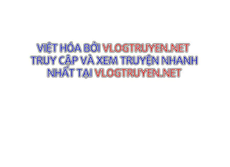 Hoán Đổi Diệu Kỳ Chapter 295 - 164