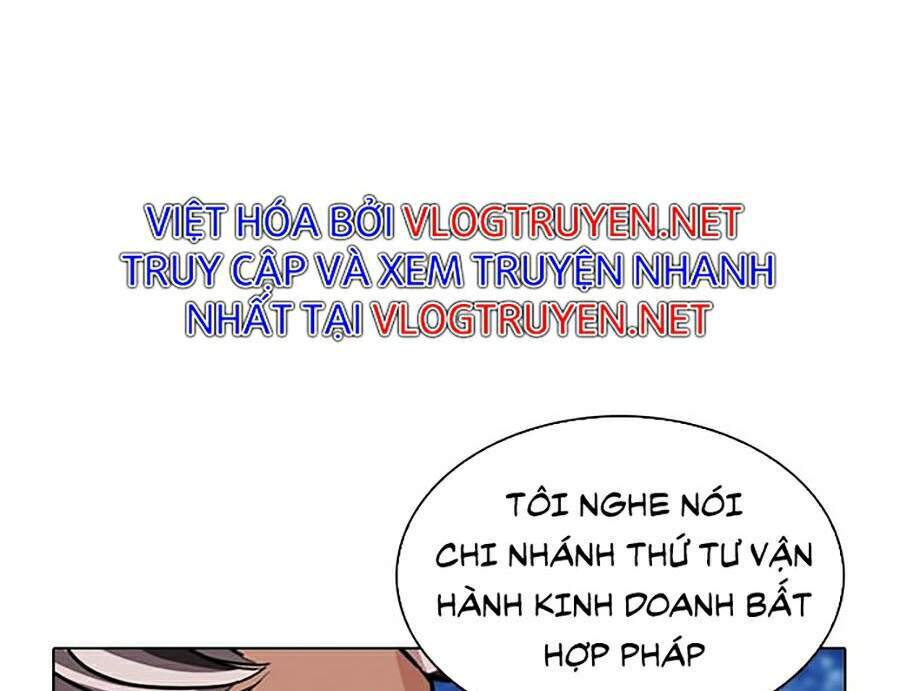 Hoán Đổi Diệu Kỳ Chapter 295 - 190