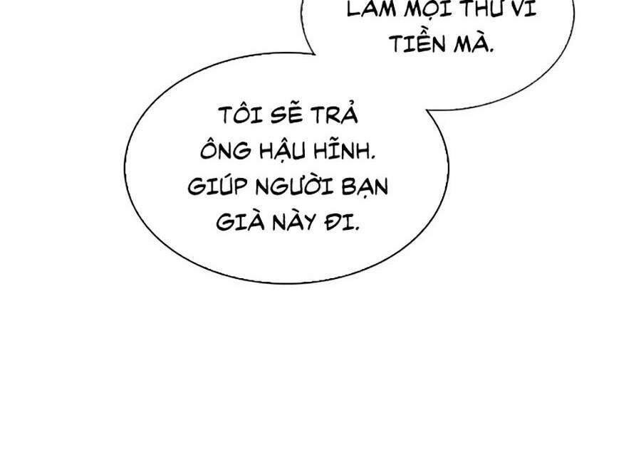 Hoán Đổi Diệu Kỳ Chapter 295 - 20