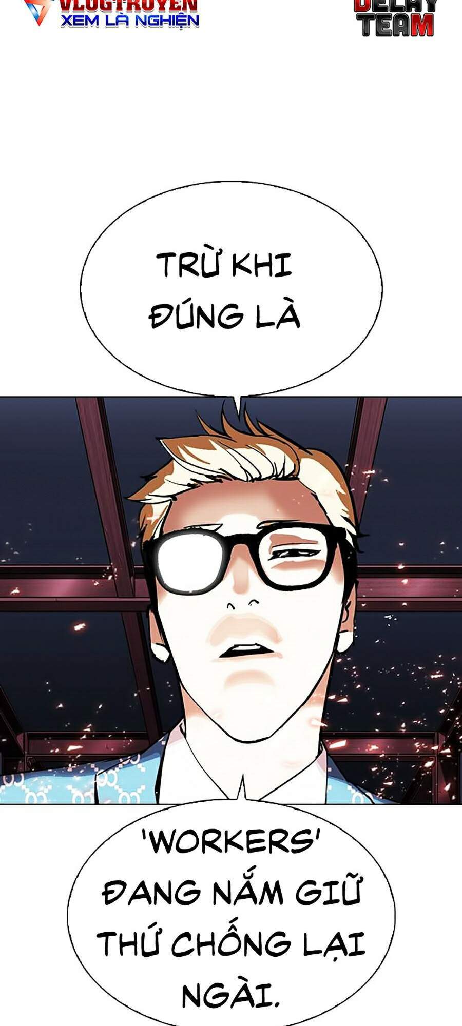 Hoán Đổi Diệu Kỳ Chapter 295 - 195