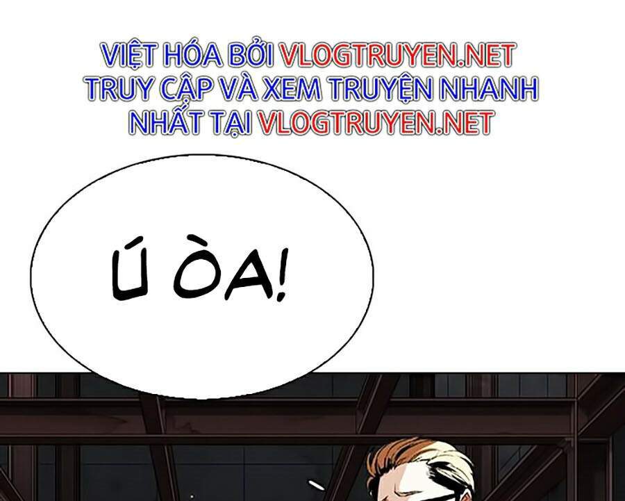 Hoán Đổi Diệu Kỳ Chapter 295 - 198