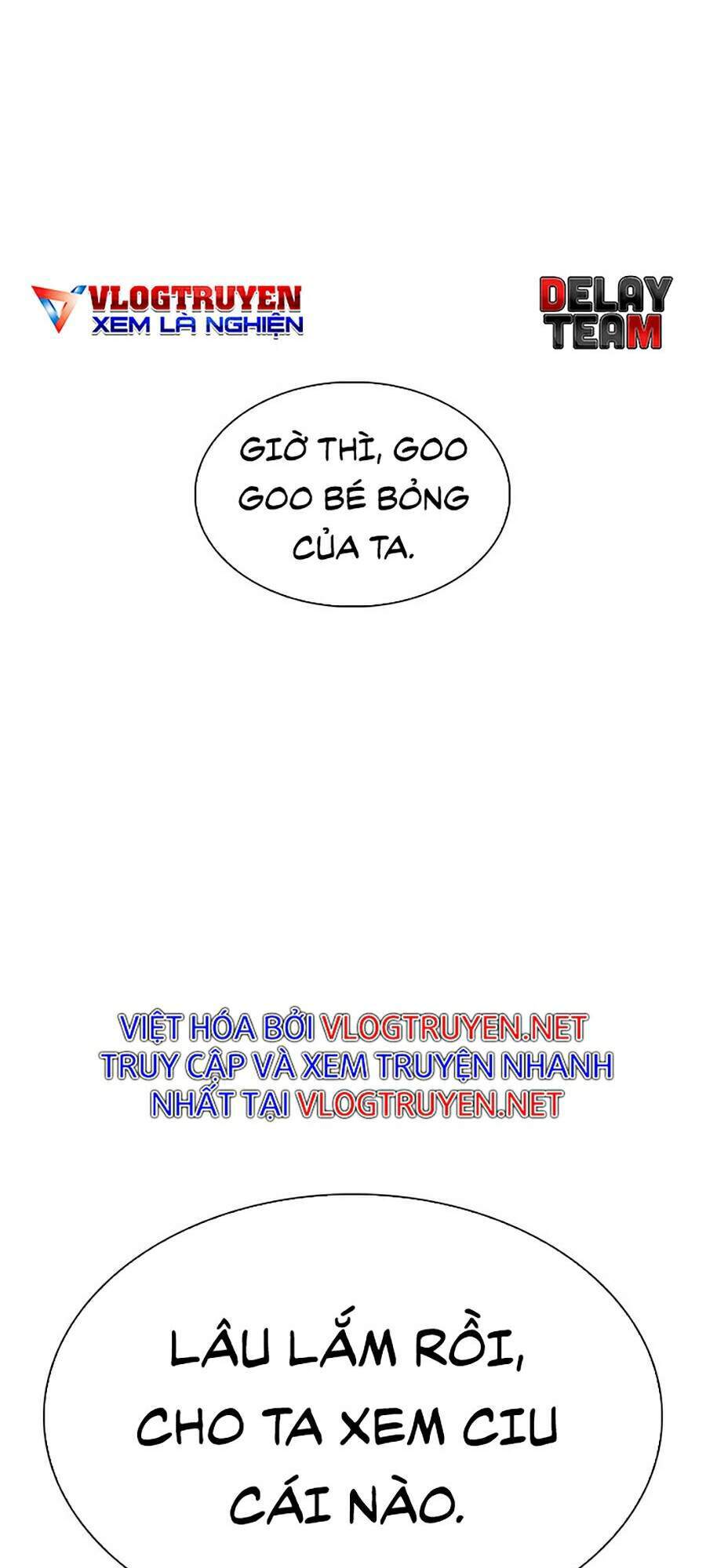 Hoán Đổi Diệu Kỳ Chapter 295 - 205