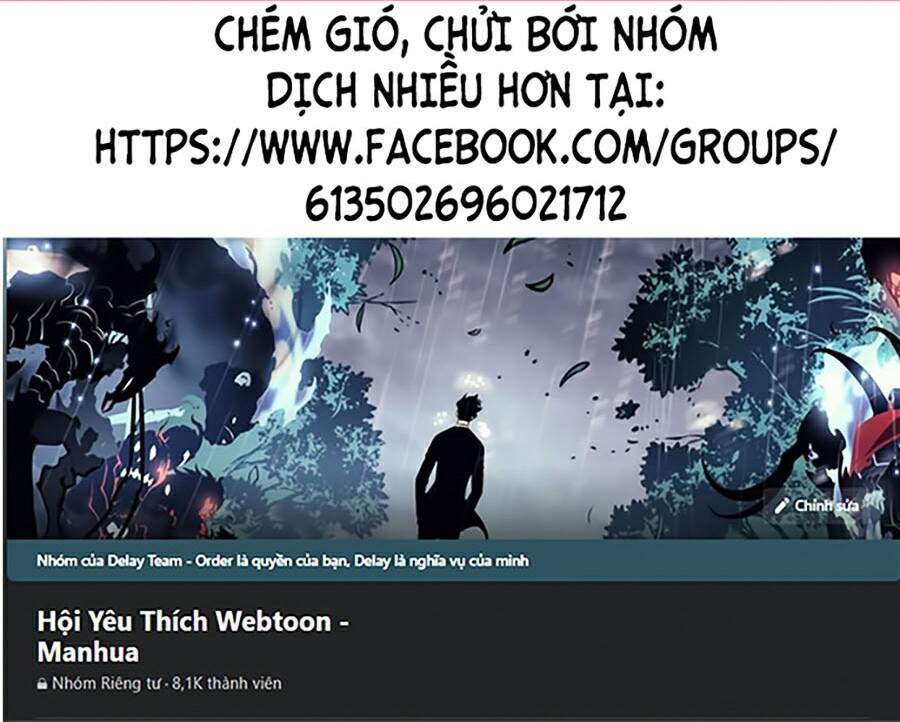Hoán Đổi Diệu Kỳ Chapter 295 - 210