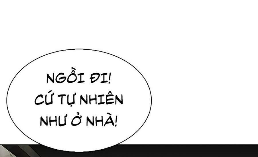 Hoán Đổi Diệu Kỳ Chapter 295 - 30
