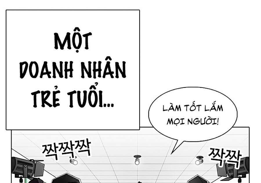 Hoán Đổi Diệu Kỳ Chapter 295 - 4