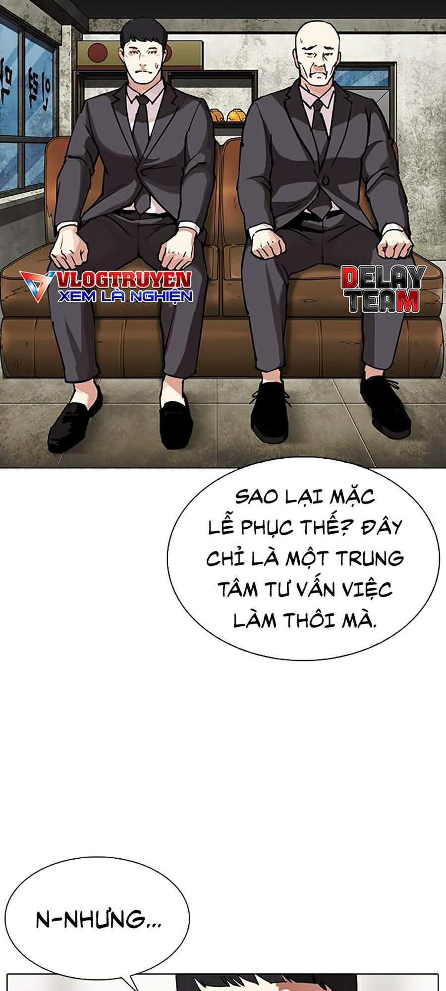 Hoán Đổi Diệu Kỳ Chapter 295 - 31
