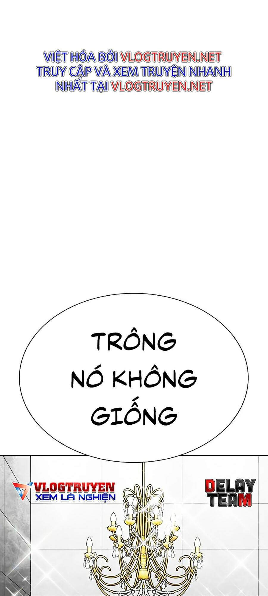 Hoán Đổi Diệu Kỳ Chapter 295 - 33