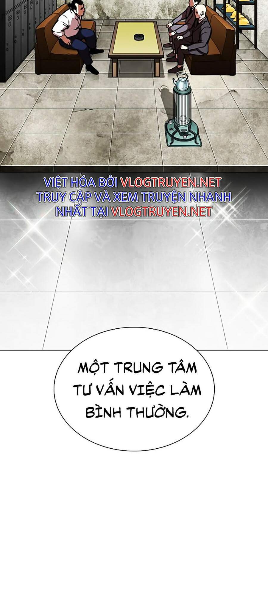 Hoán Đổi Diệu Kỳ Chapter 295 - 35