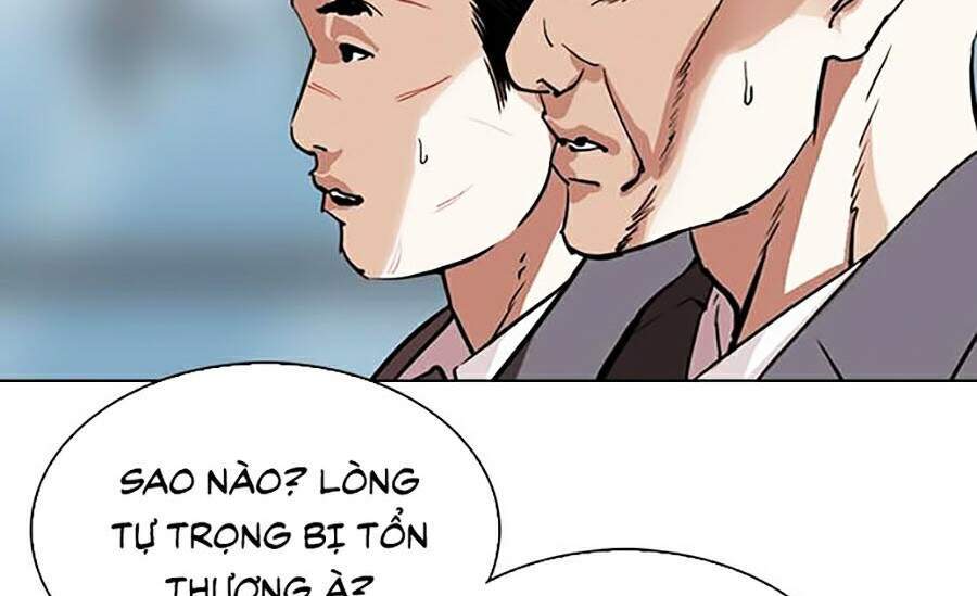 Hoán Đổi Diệu Kỳ Chapter 295 - 38