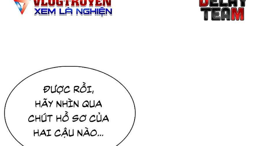 Hoán Đổi Diệu Kỳ Chapter 295 - 42