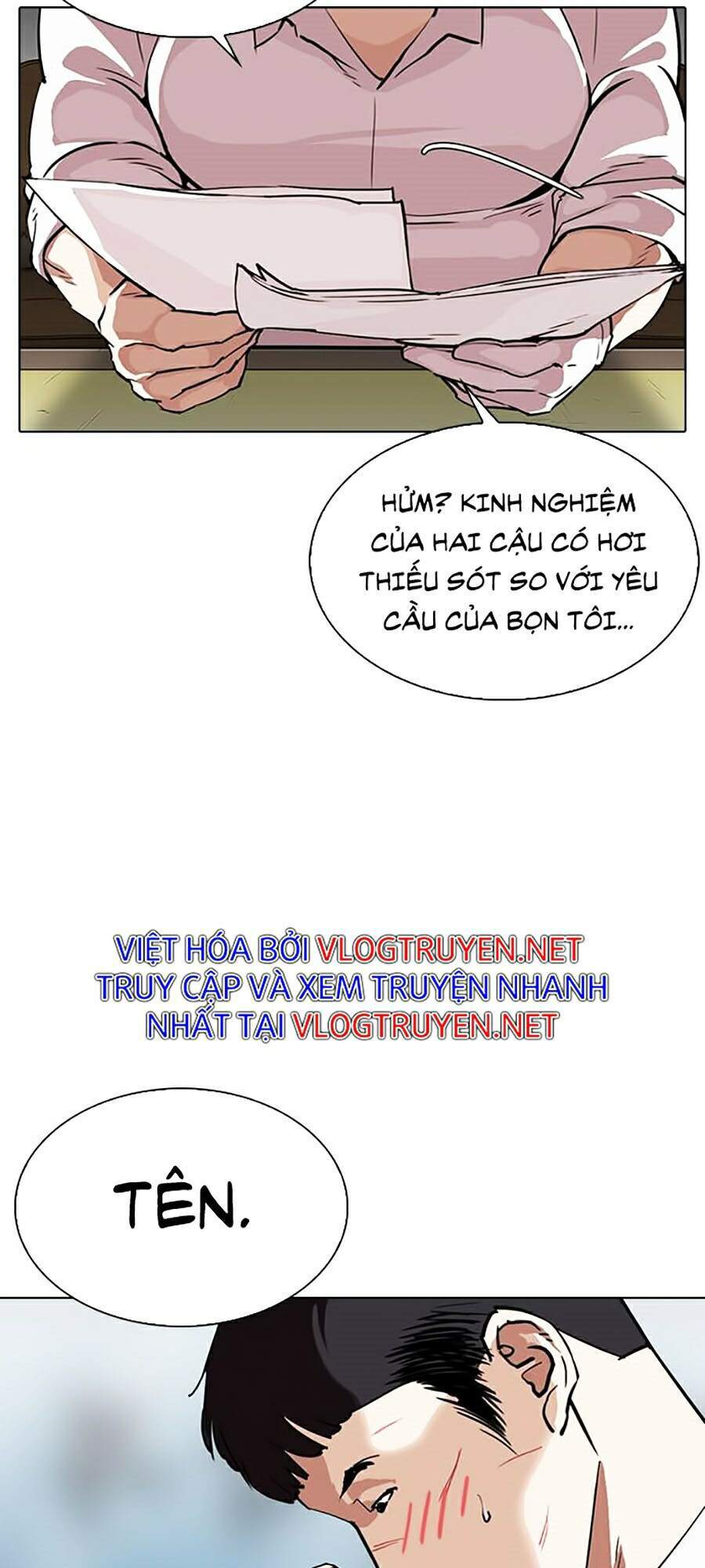 Hoán Đổi Diệu Kỳ Chapter 295 - 43