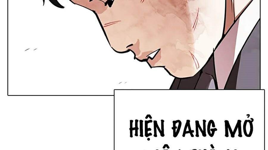 Hoán Đổi Diệu Kỳ Chapter 295 - 48