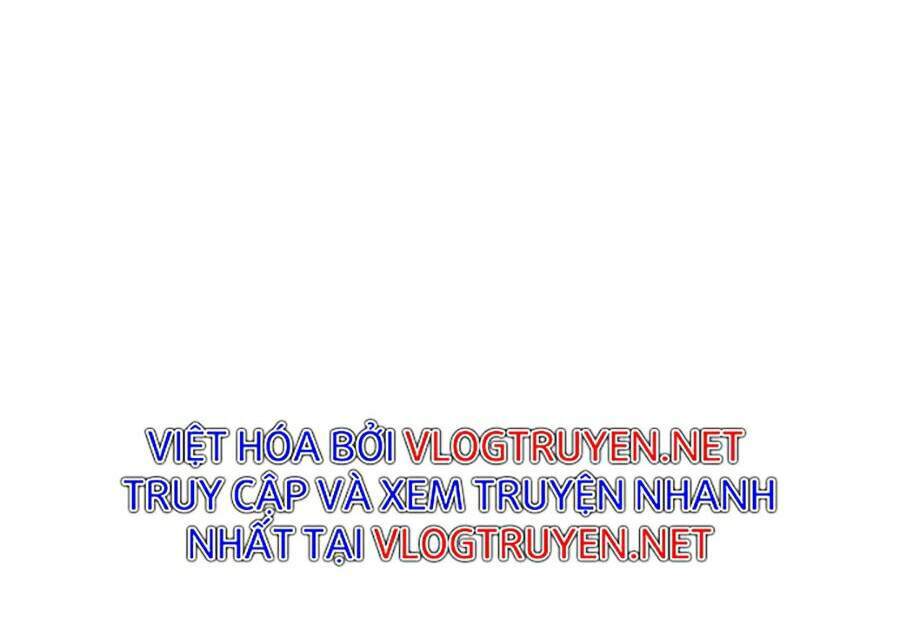 Hoán Đổi Diệu Kỳ Chapter 295 - 6