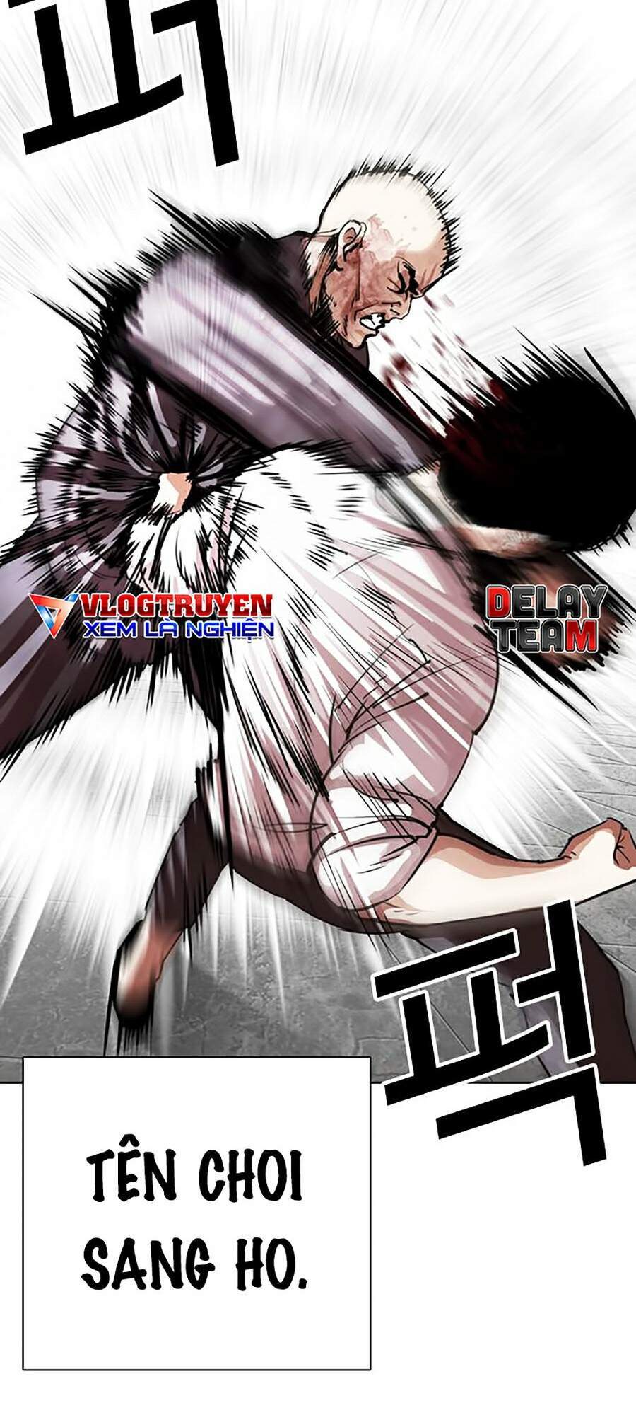Hoán Đổi Diệu Kỳ Chapter 295 - 59