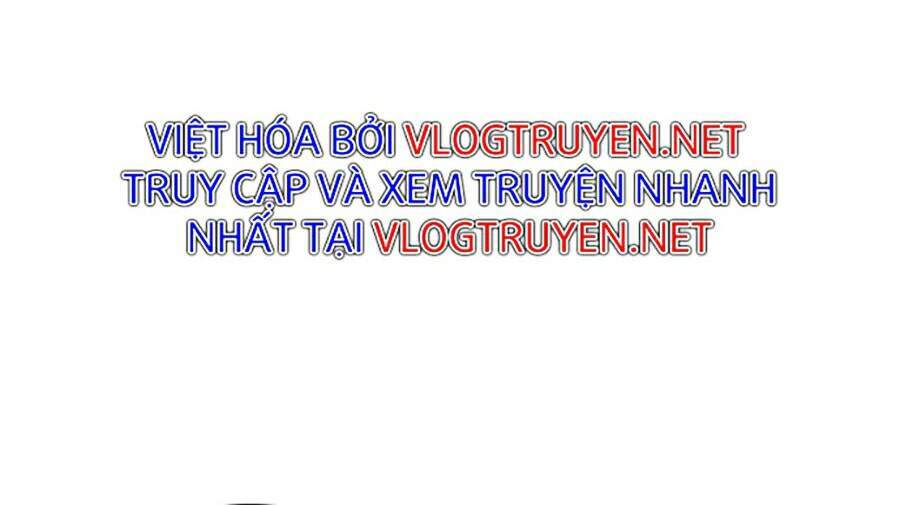 Hoán Đổi Diệu Kỳ Chapter 295 - 60