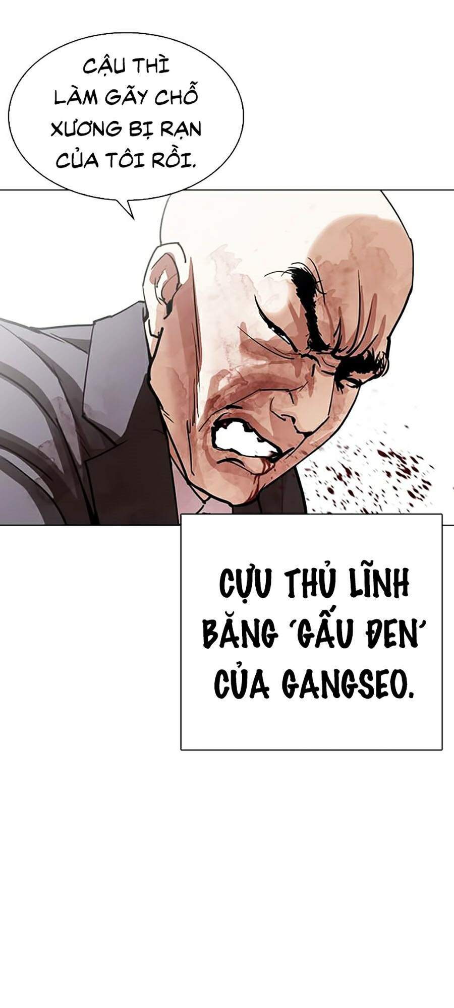 Hoán Đổi Diệu Kỳ Chapter 295 - 61
