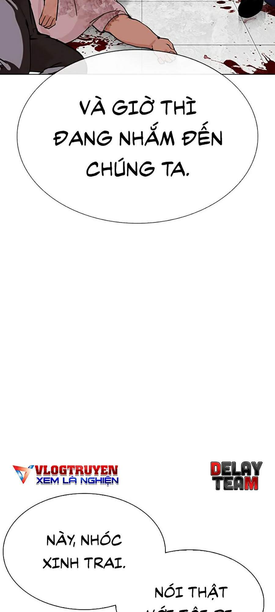 Hoán Đổi Diệu Kỳ Chapter 295 - 67