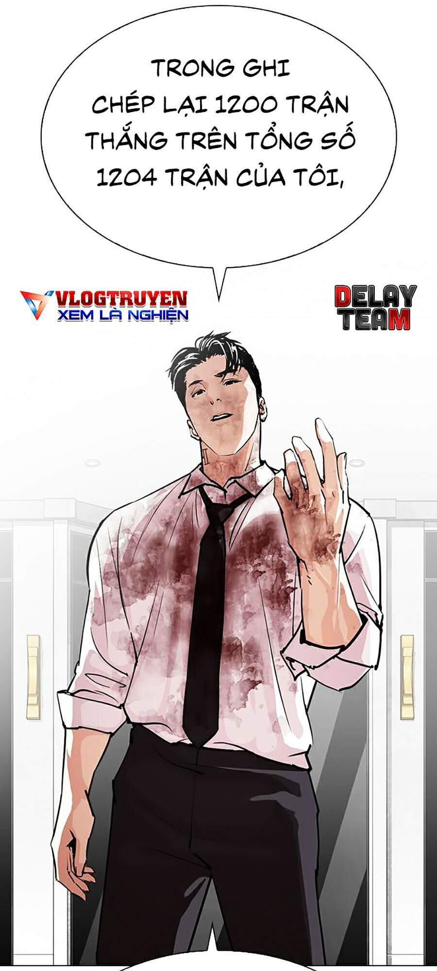 Hoán Đổi Diệu Kỳ Chapter 295 - 71