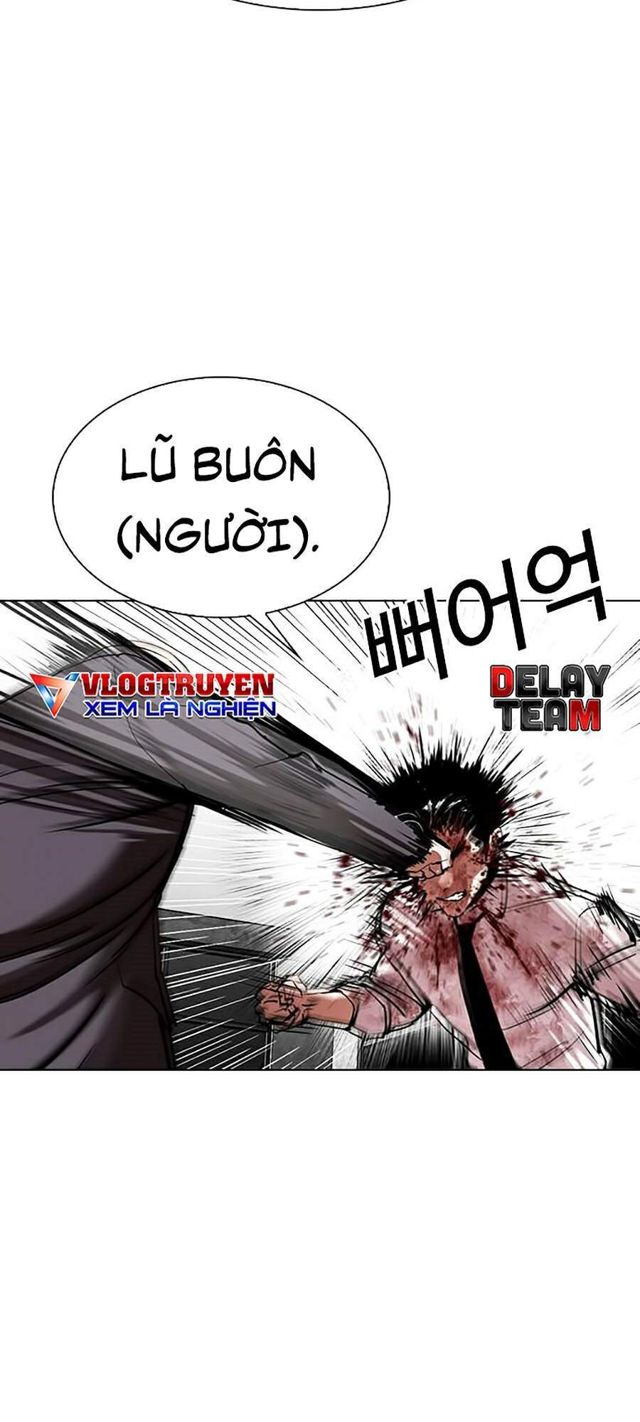 Hoán Đổi Diệu Kỳ Chapter 295 - 73