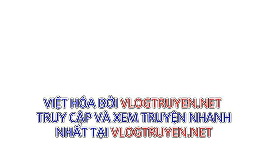Hoán Đổi Diệu Kỳ Chapter 295 - 74