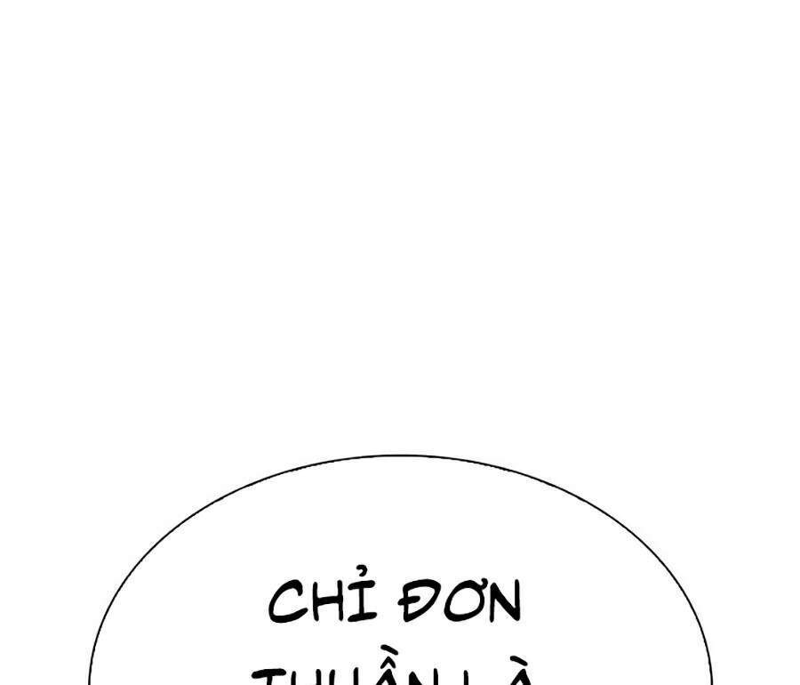 Hoán Đổi Diệu Kỳ Chapter 295 - 82