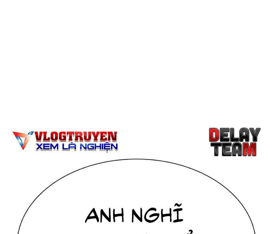 Hoán Đổi Diệu Kỳ Chapter 295 - 88