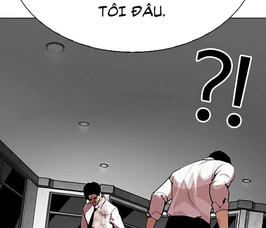 Hoán Đổi Diệu Kỳ Chapter 295 - 92