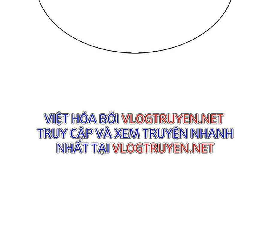 Hoán Đổi Diệu Kỳ Chapter 295 - 98