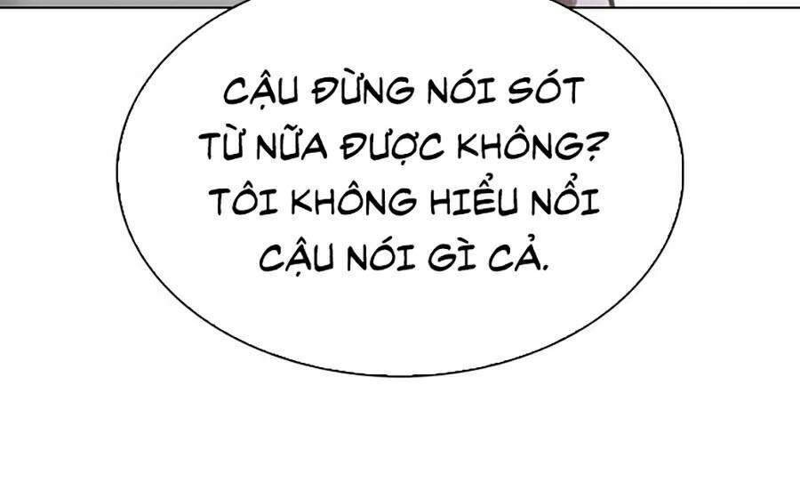 Hoán Đổi Diệu Kỳ Chapter 295 - 100