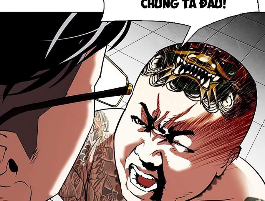Hoán Đổi Diệu Kỳ Chapter 296 - 108