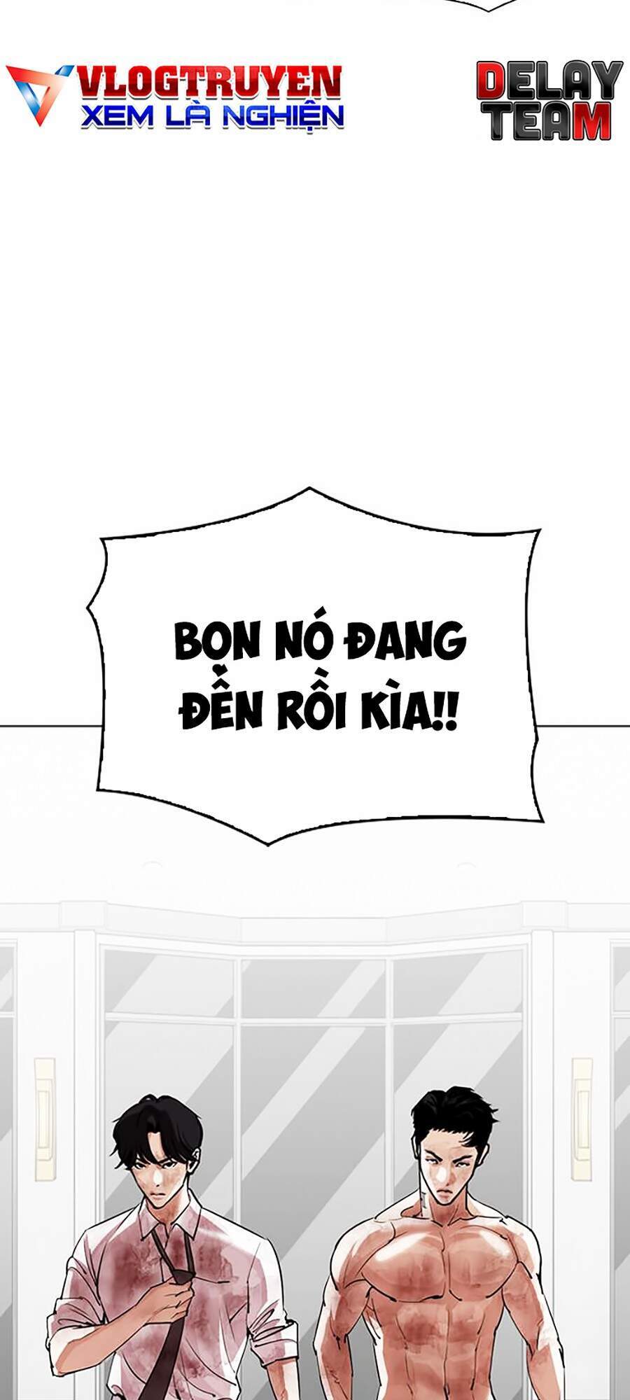 Hoán Đổi Diệu Kỳ Chapter 296 - 111